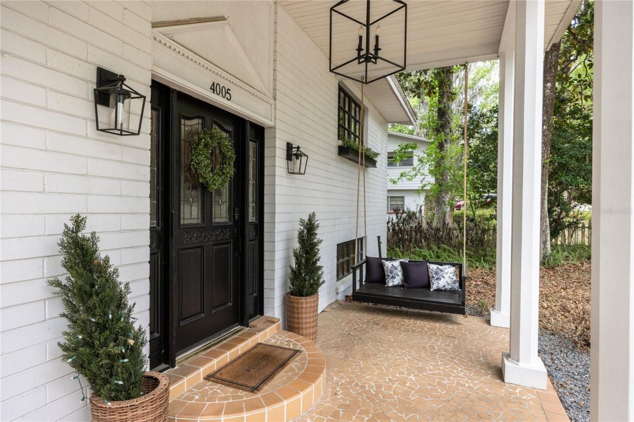 4005 NW 9th Court, Gainesville, FL 32605 Photo