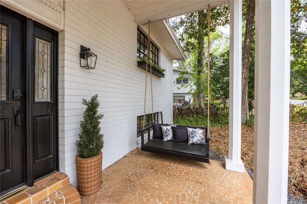 4005 NW 9th Court, Gainesville, FL 32605 Photo