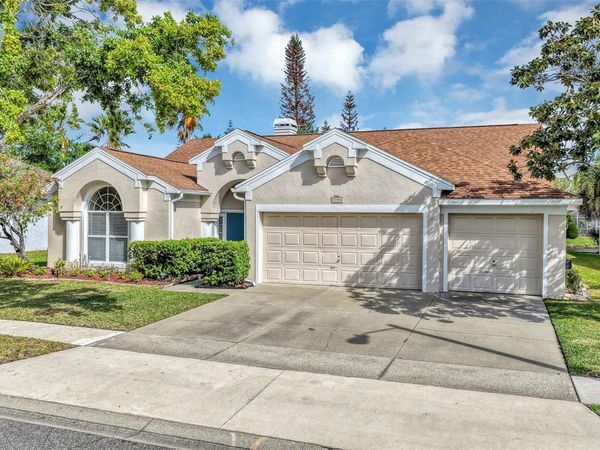 3556 AMACA CIRCLE, ORLANDO, FL 32837