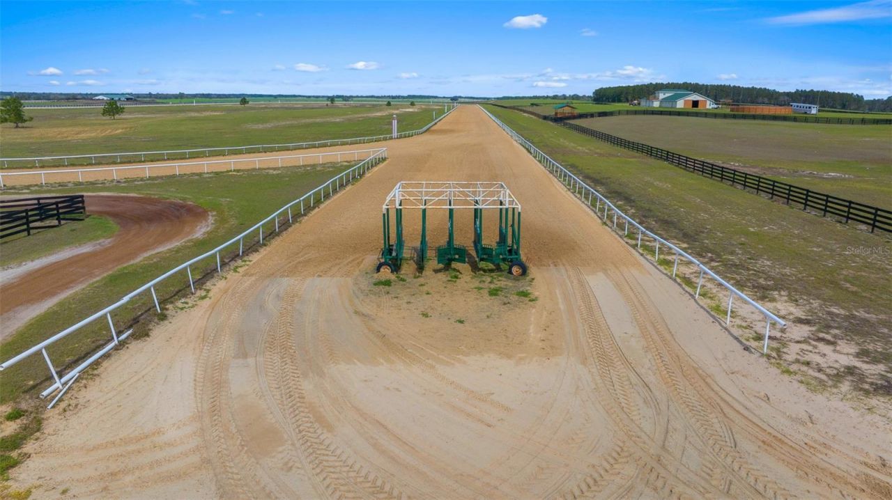 12451 NE 20th Street , Williston, FL 32696 Photo