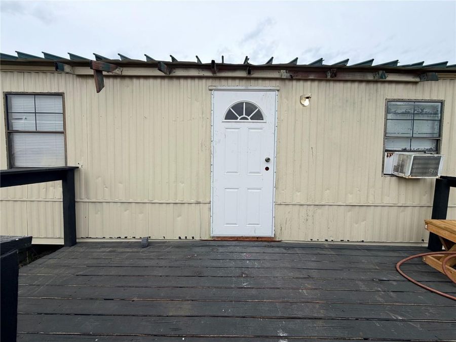 Property Image 43