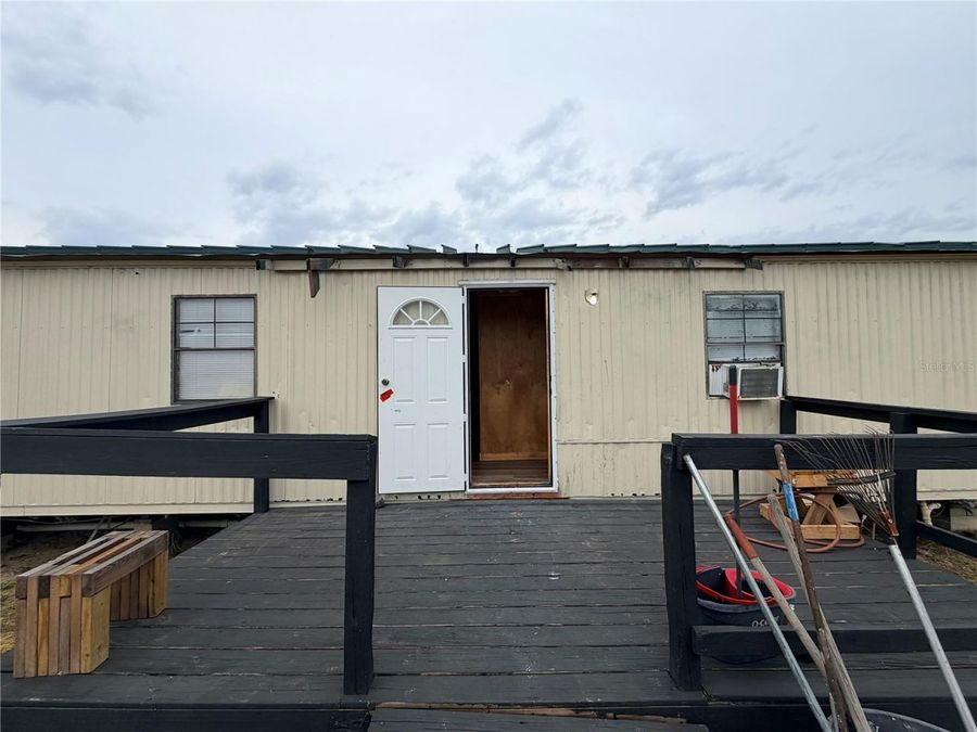 Property Image 44