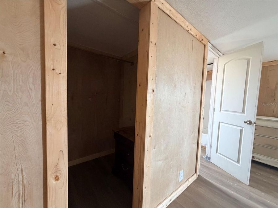Property Image 54