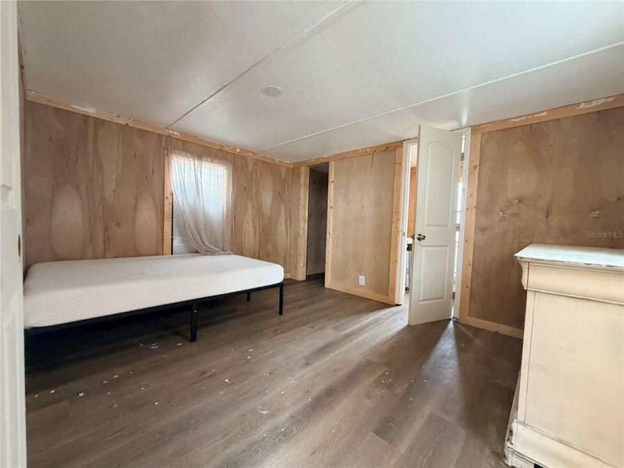 Property Image 55