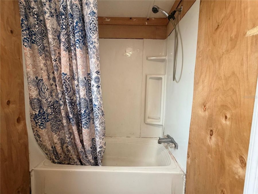 Property Image 56