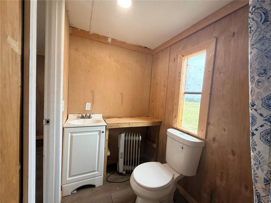 Property Image 57
