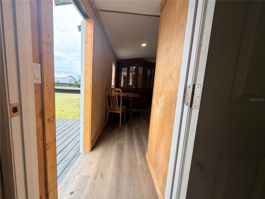 Property Image 59