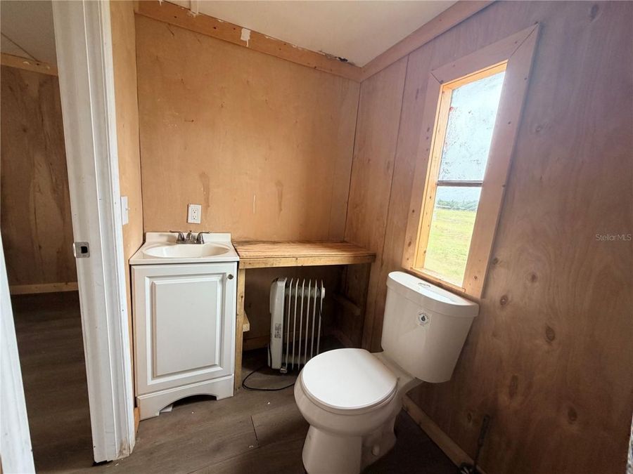Property Image 61