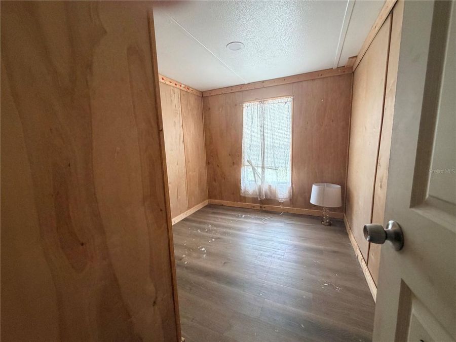 Property Image 64