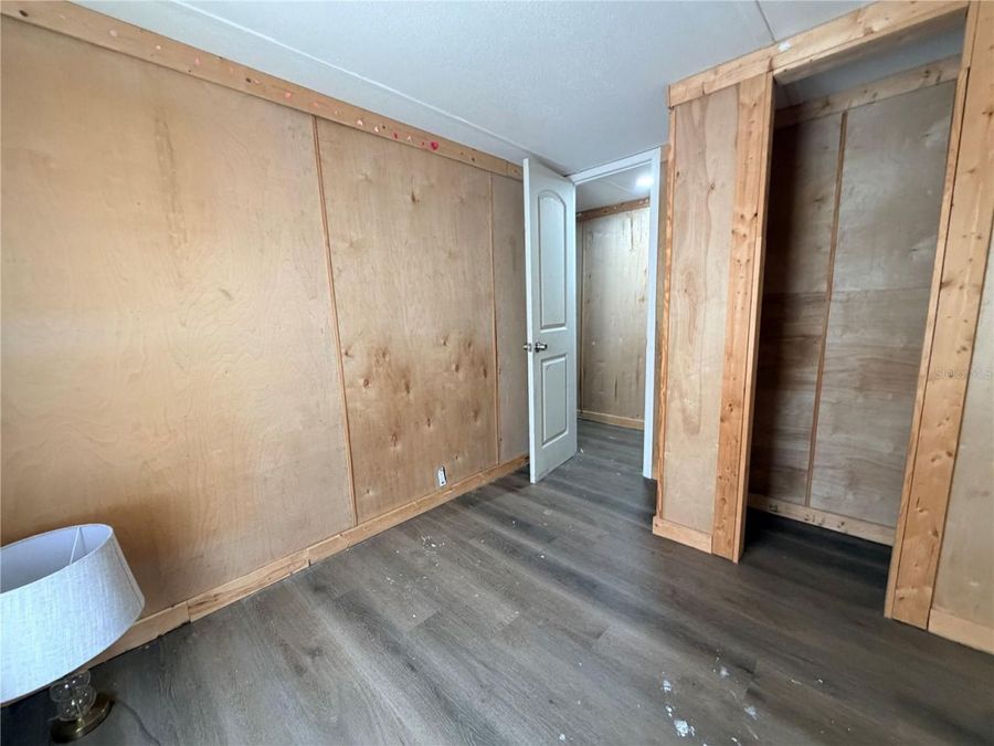 Property Image 66