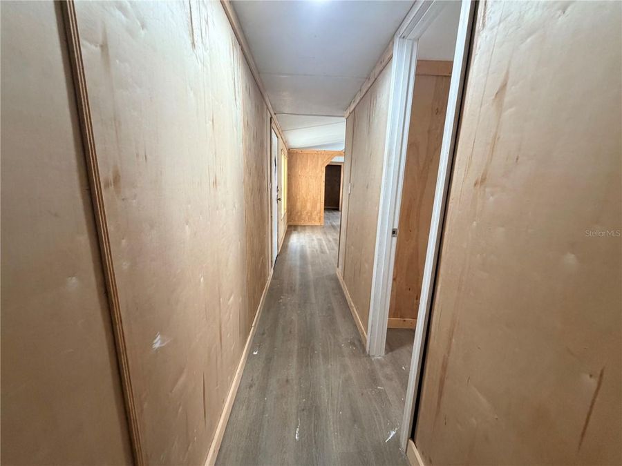 Property Image 67