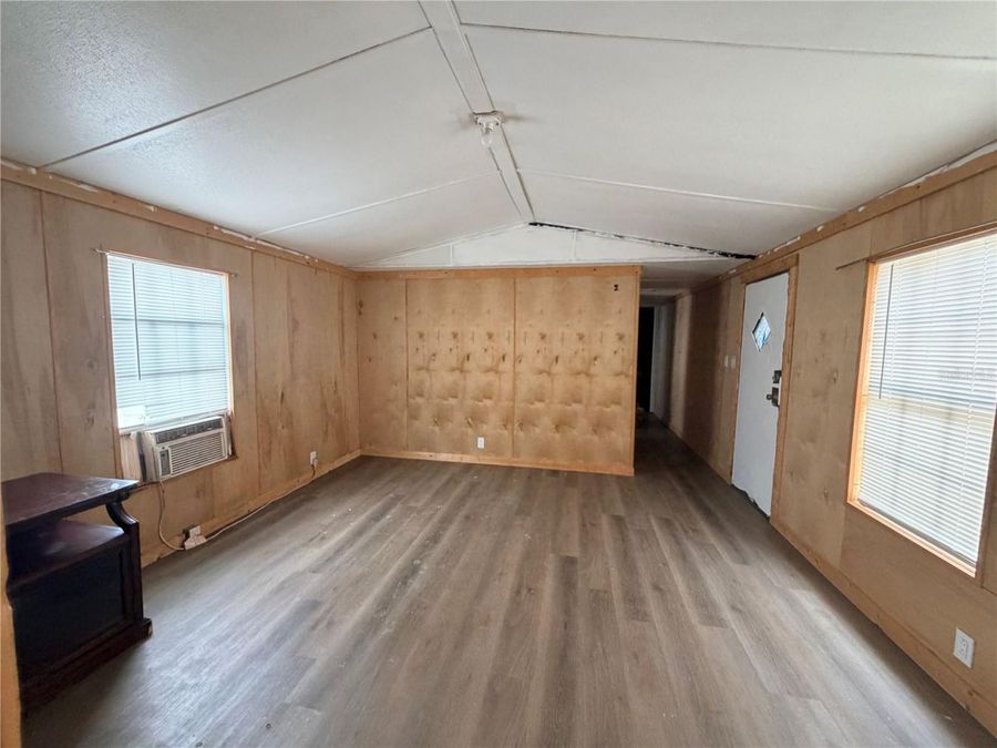 Property Image 68