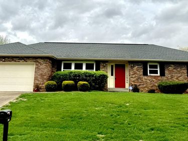 1044 Homestead Point, Henderson, KY 42420