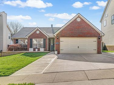 4480 Aligan Way, Lexington, KY 40515