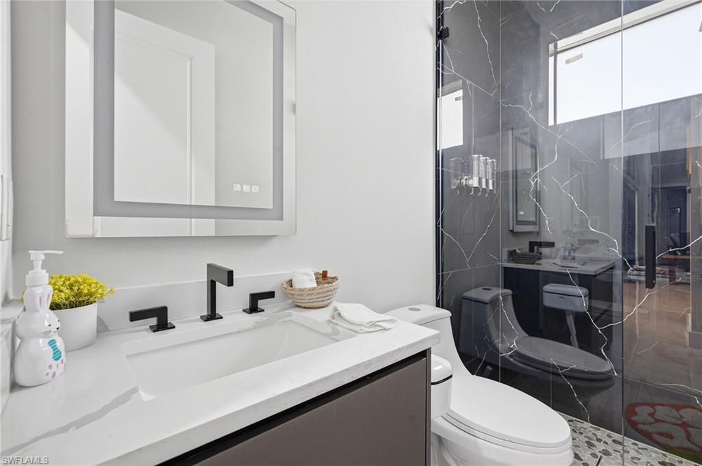 423 SW 19th Ave , Cape Coral, FL 33991 Photo