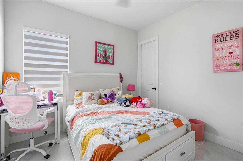 423 SW 19th Ave , Cape Coral, FL 33991 Photo