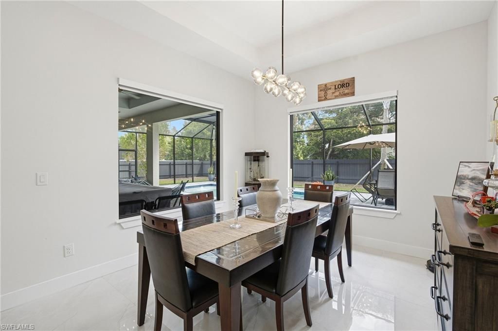 423 SW 19th Ave , Cape Coral, FL 33991 Photo