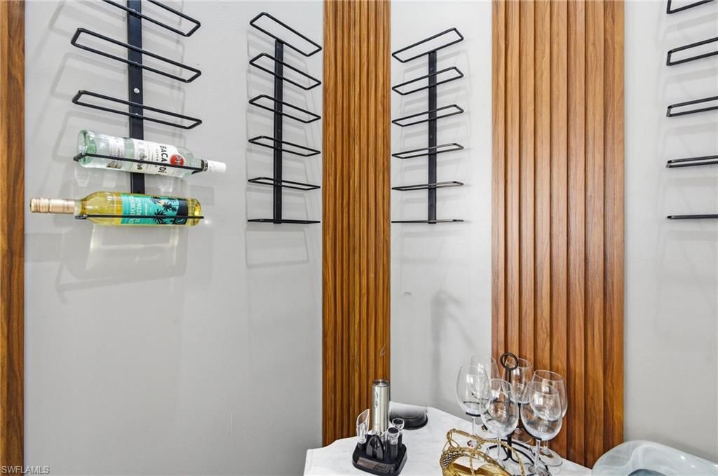 423 SW 19th Ave , Cape Coral, FL 33991 Photo