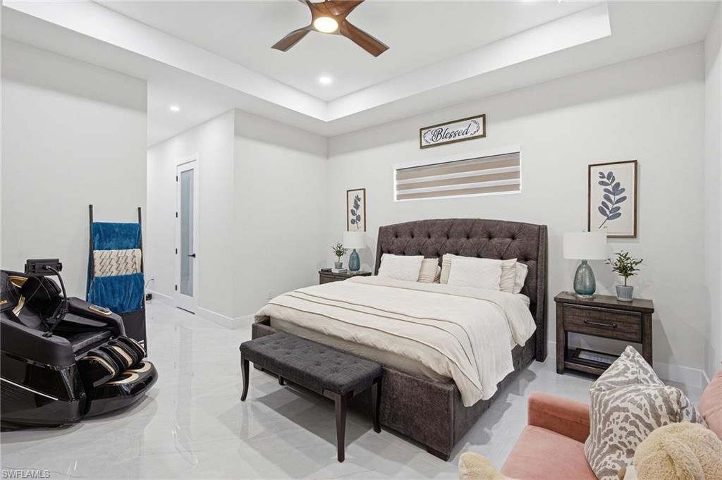 423 SW 19th Ave , Cape Coral, FL 33991 Photo