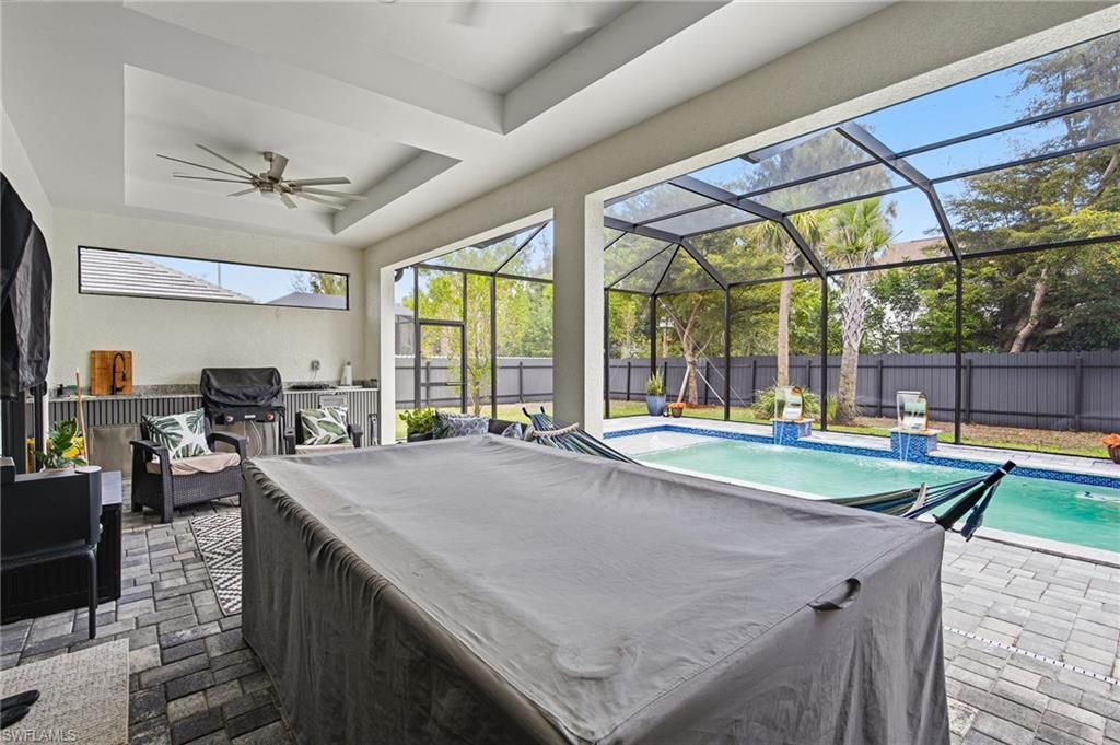 423 SW 19th Ave , Cape Coral, FL 33991 Photo