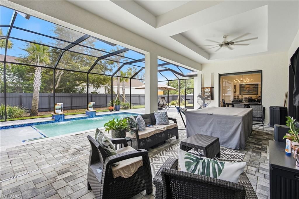 423 SW 19th Ave , Cape Coral, FL 33991 Photo