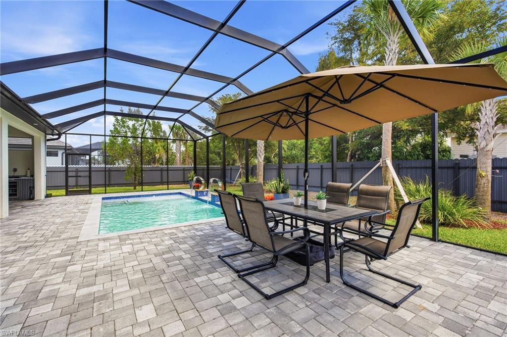 423 SW 19th Ave , Cape Coral, FL 33991 Photo