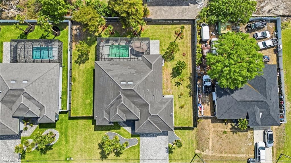 423 SW 19th Ave , Cape Coral, FL 33991 Photo