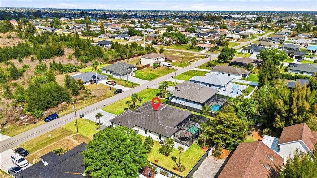 423 SW 19th Ave , Cape Coral, FL 33991 Photo