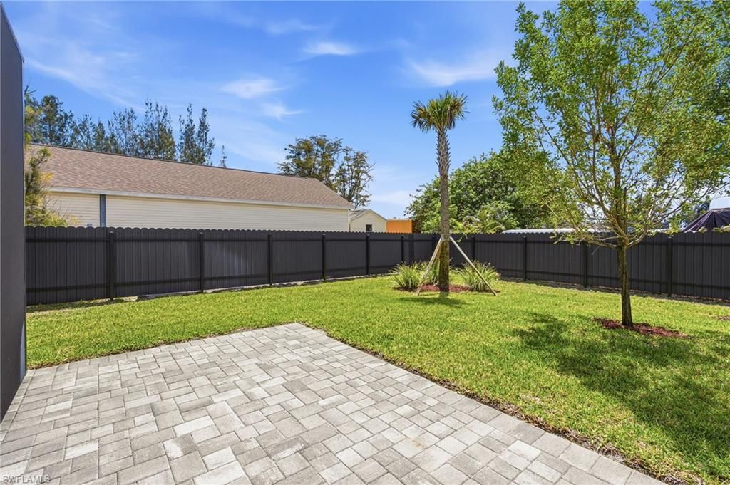 423 SW 19th Ave , Cape Coral, FL 33991 Photo