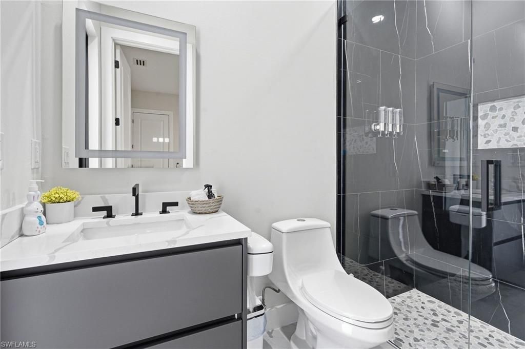 423 SW 19th Ave , Cape Coral, FL 33991 Photo