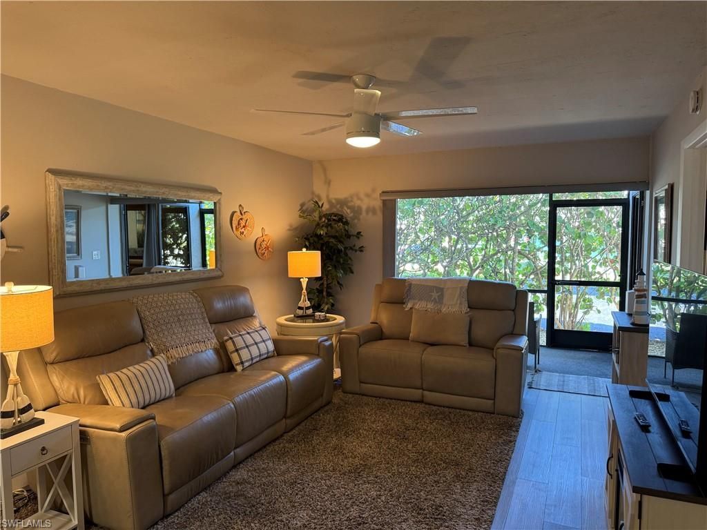 5255 Coronado Pkwy , Unit 1, Cape Coral, FL 33904 Photo