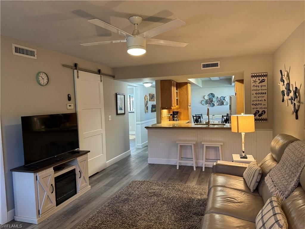 5255 Coronado Pkwy , Unit 1, Cape Coral, FL 33904 Photo