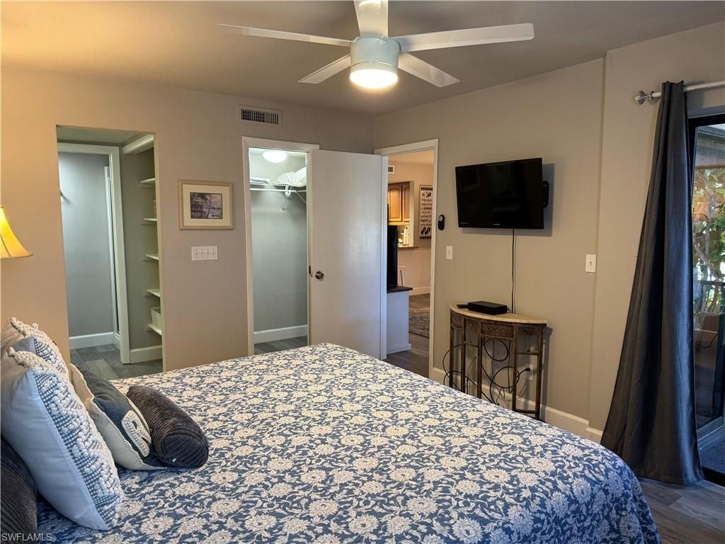 5255 Coronado Pkwy , Unit 1, Cape Coral, FL 33904 Photo