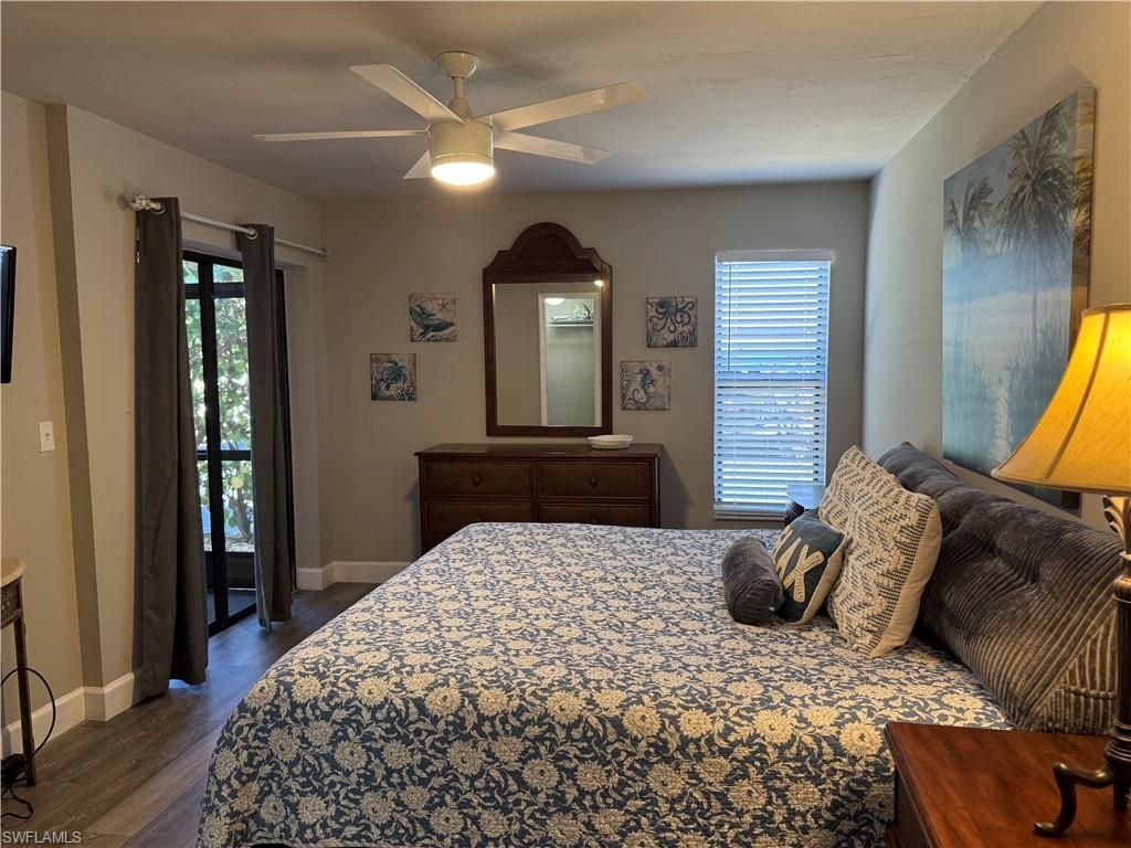 5255 Coronado Pkwy , Unit 1, Cape Coral, FL 33904 Photo