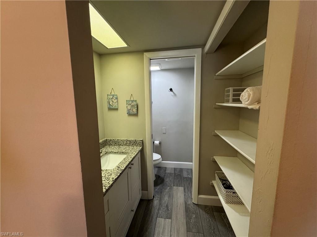 5255 Coronado Pkwy , Unit 1, Cape Coral, FL 33904 Photo