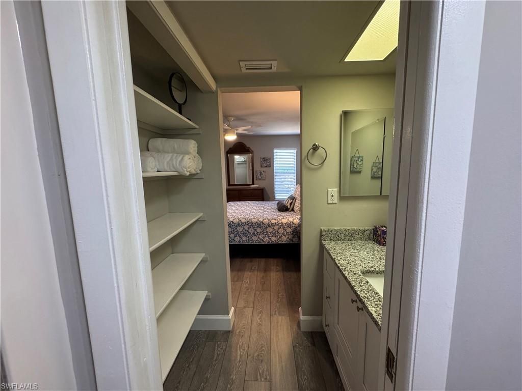 5255 Coronado Pkwy , Unit 1, Cape Coral, FL 33904 Photo