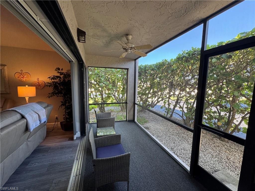 5255 Coronado Pkwy , Unit 1, Cape Coral, FL 33904 Photo