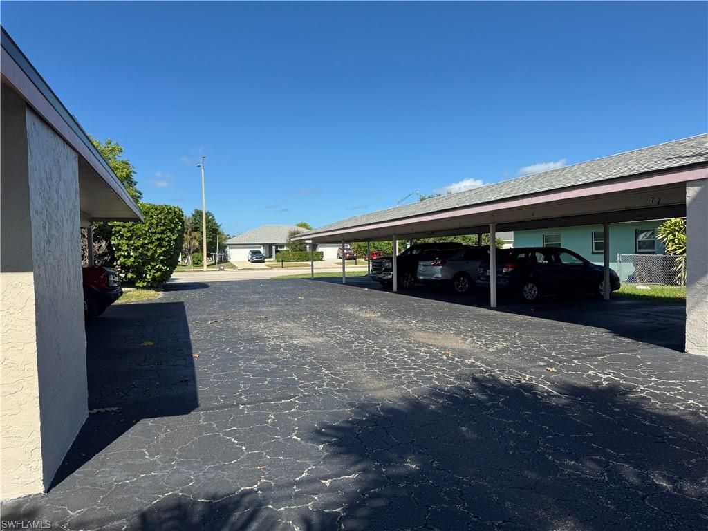 5255 Coronado Pkwy , Unit 1, Cape Coral, FL 33904 Photo