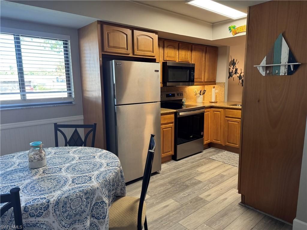 5255 Coronado Pkwy , Unit 1, Cape Coral, FL 33904 Photo