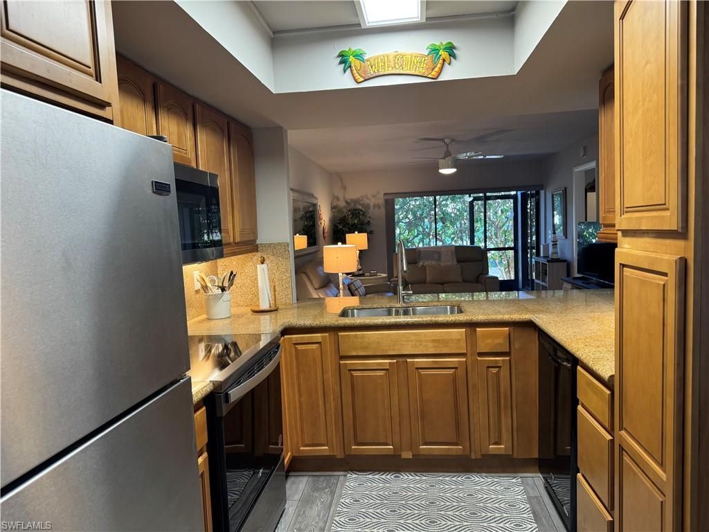 5255 Coronado Pkwy , Unit 1, Cape Coral, FL 33904 Photo