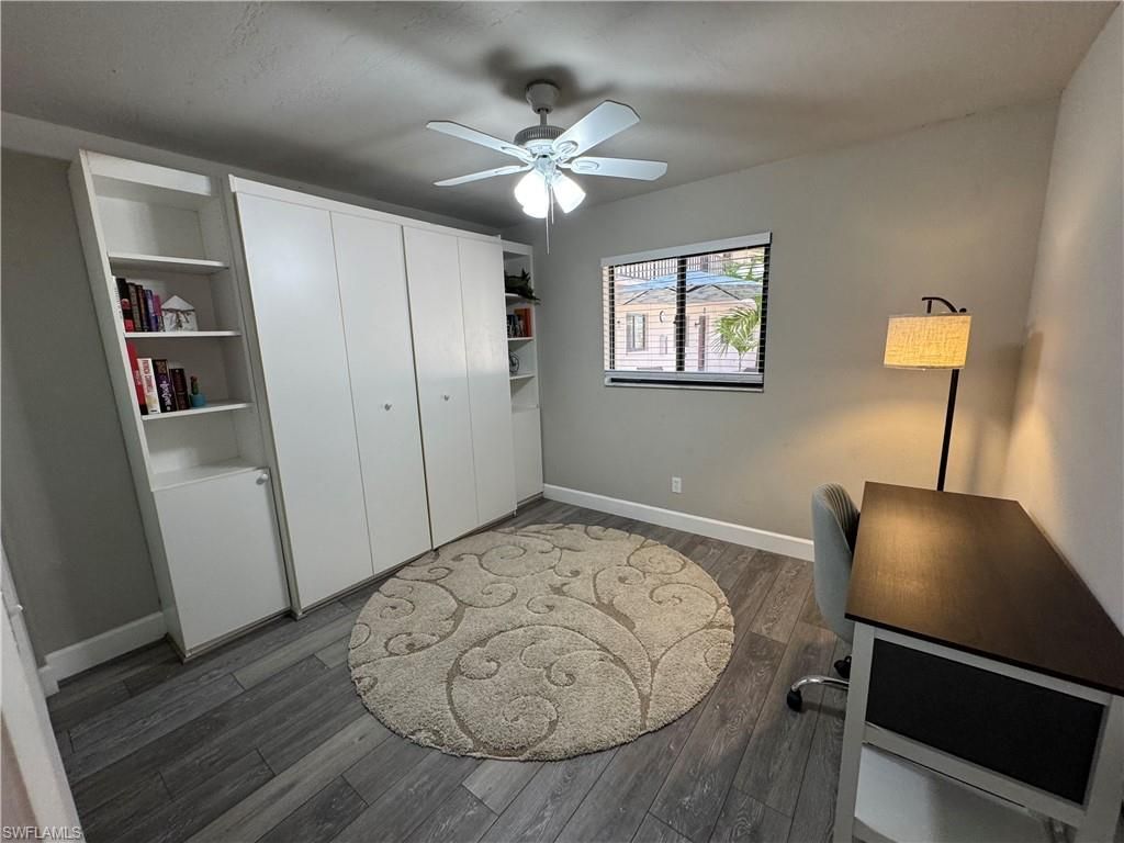 5255 Coronado Pkwy , Unit 1, Cape Coral, FL 33904 Photo