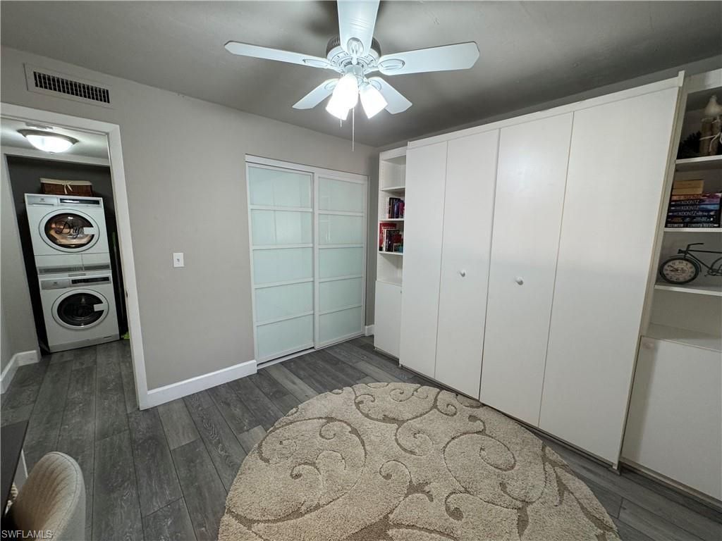 5255 Coronado Pkwy , Unit 1, Cape Coral, FL 33904 Photo