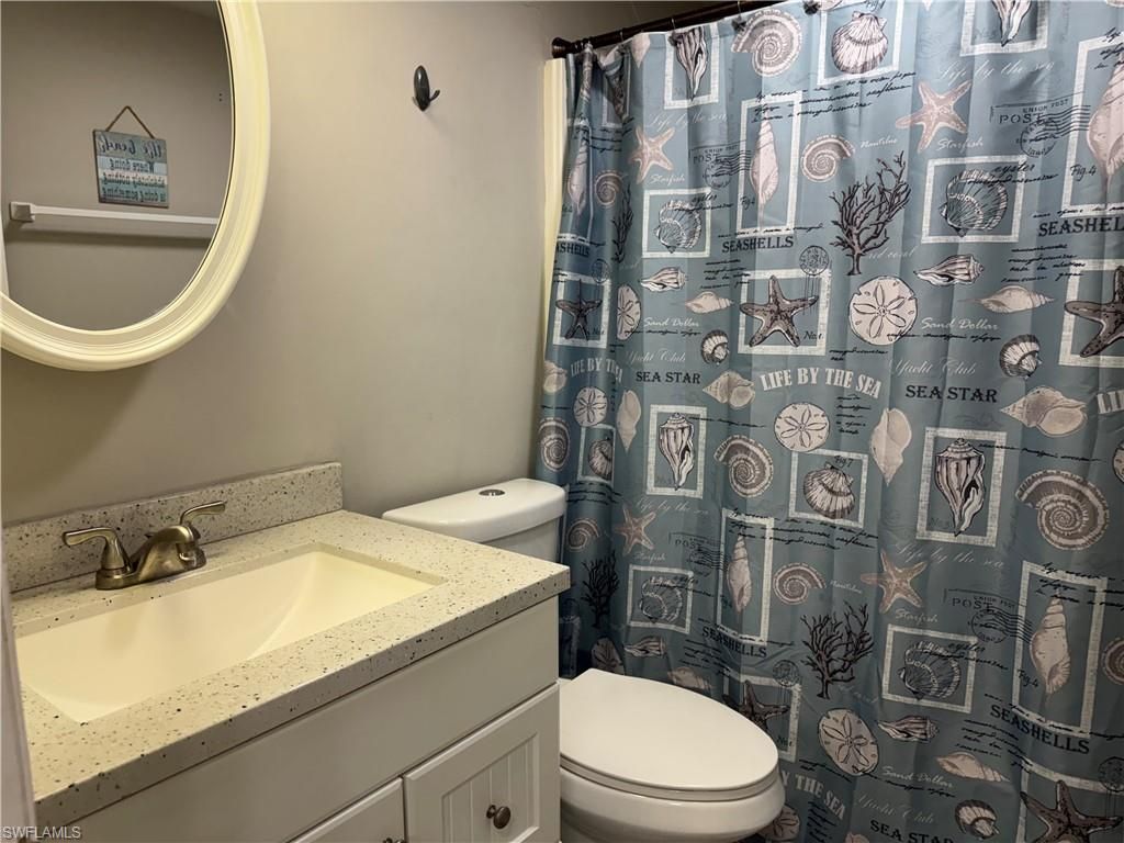 5255 Coronado Pkwy , Unit 1, Cape Coral, FL 33904 Photo