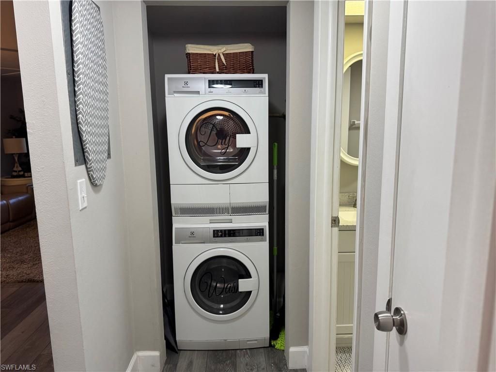 5255 Coronado Pkwy , Unit 1, Cape Coral, FL 33904 Photo