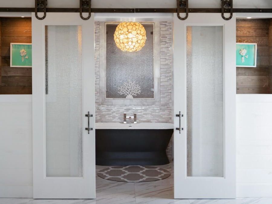 Property Image 100