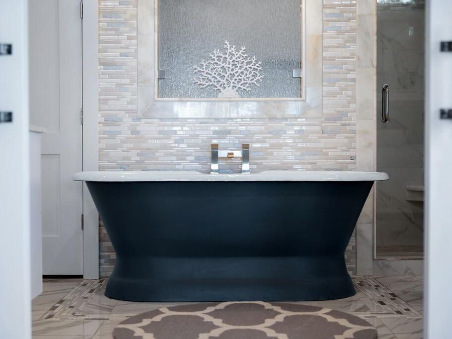 Property Image 101
