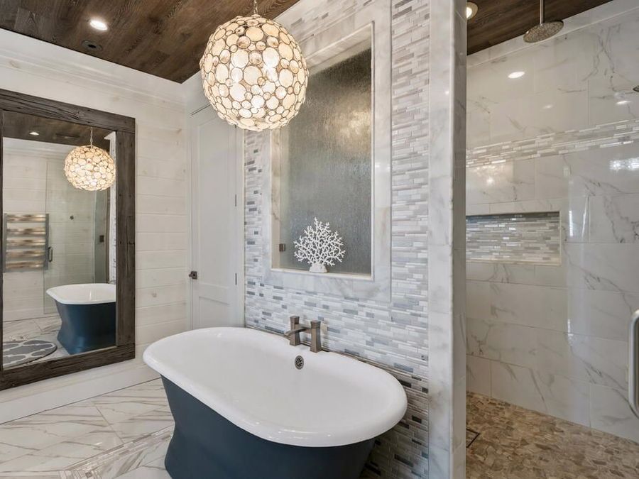 Property Image 103