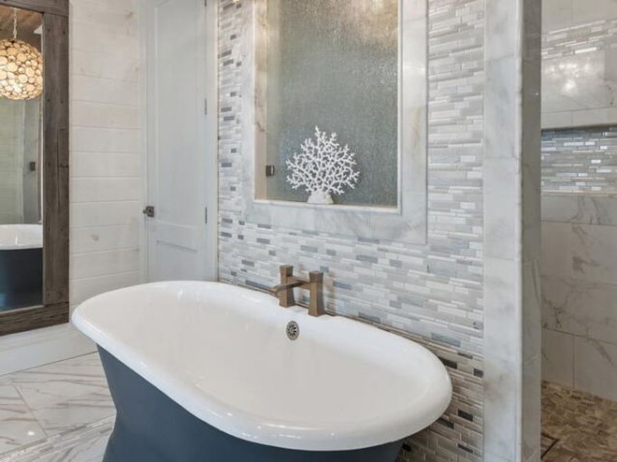 Property Image 104