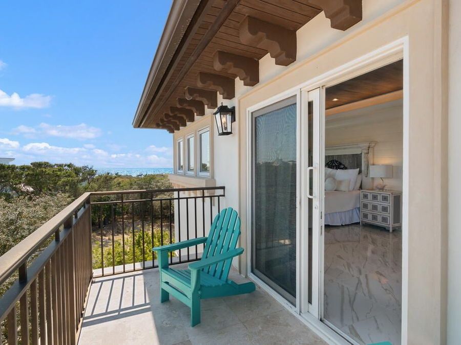 Property Image 106