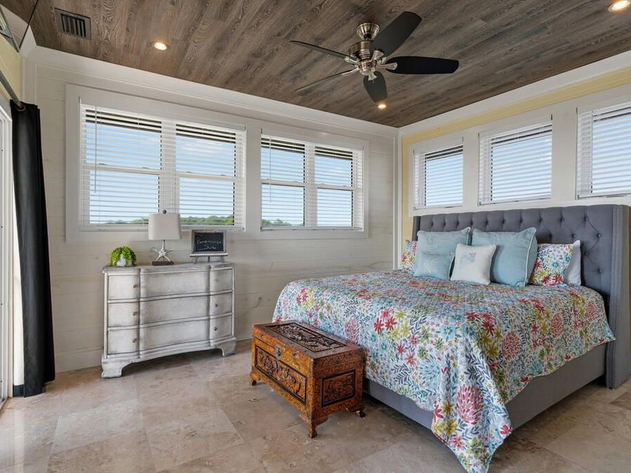 Property Image 107